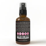 Feminine Oil Spray